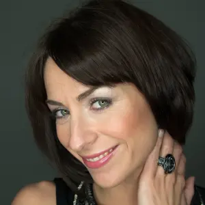 Das Esoterikhaus Medium Anika